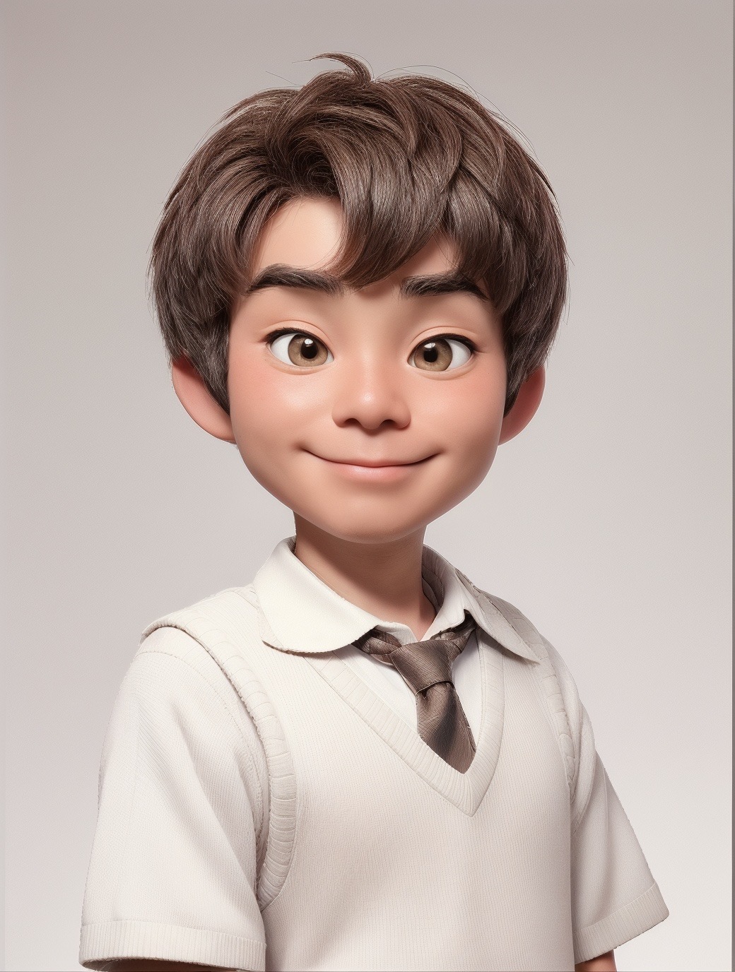 サイト再開しました！の画像